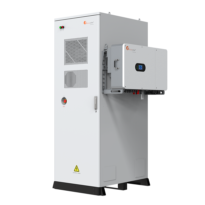 高压机柜.157 1.png