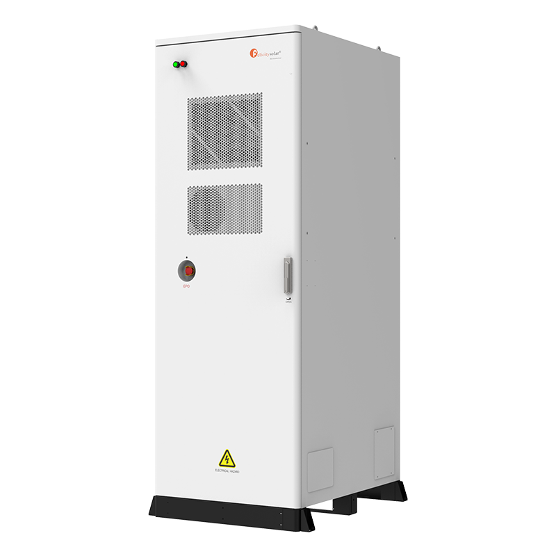 高压机柜.236 1.png