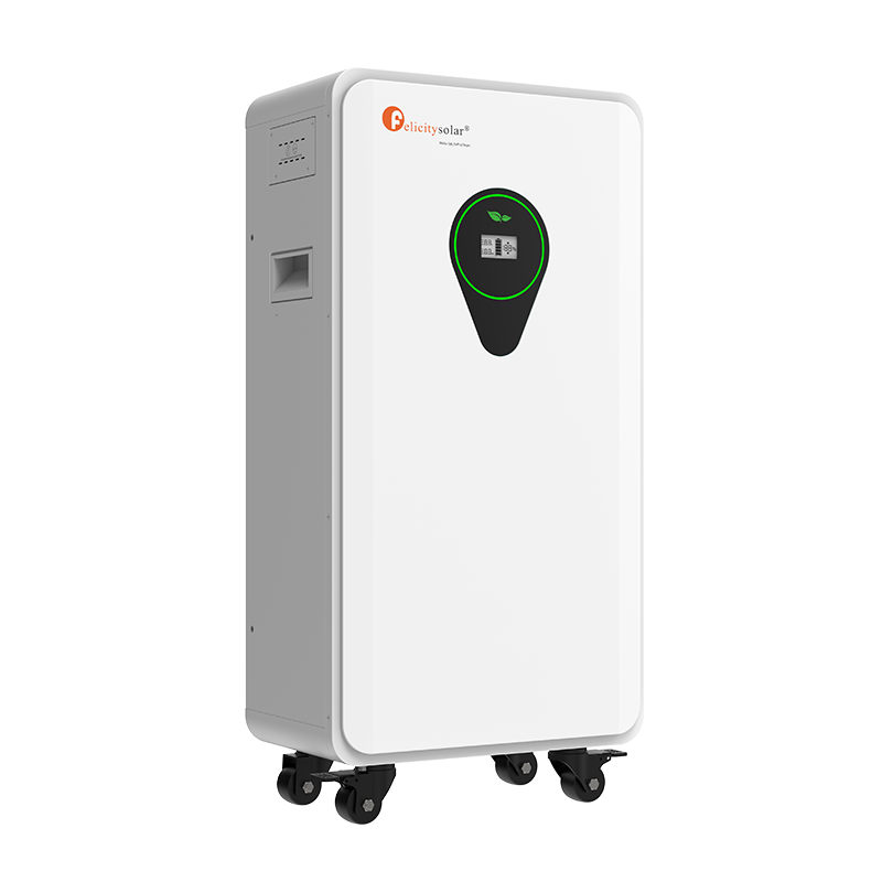 Fla48350tg2 (7)