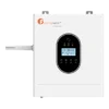 Ivcm1012 Pro Ivcm2024 Pro Ivcm3024 Pro 1