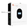Ivcm1012 Pro Ivcm2024 Pro Ivcm3024 Pro 2