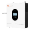Ivcm1012 Pro Ivcm2024 Pro Ivcm3024 Pro 3