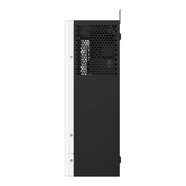 Ivcm1012 Pro Ivcm2024 Pro Ivcm3024 Pro 4