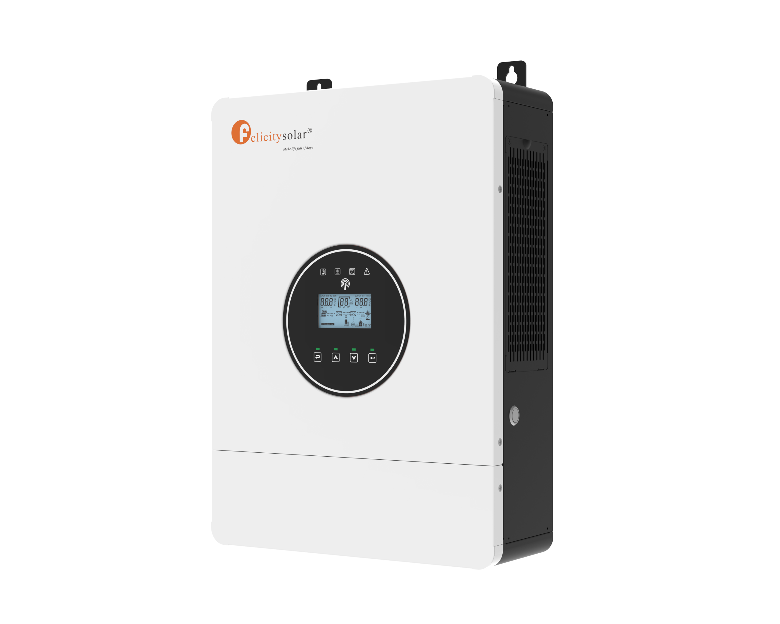 Ivem4048 Ii 1 Scaled.png