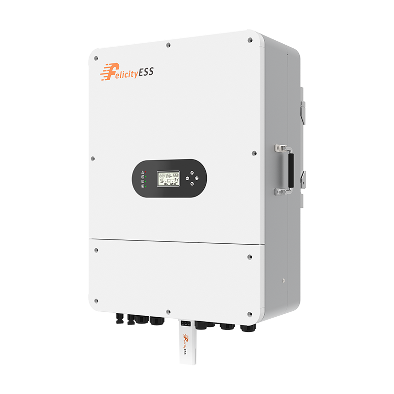 T Rex 10klp3g01 3 1.png