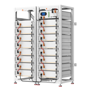 Flh48100ug2 116 2.png