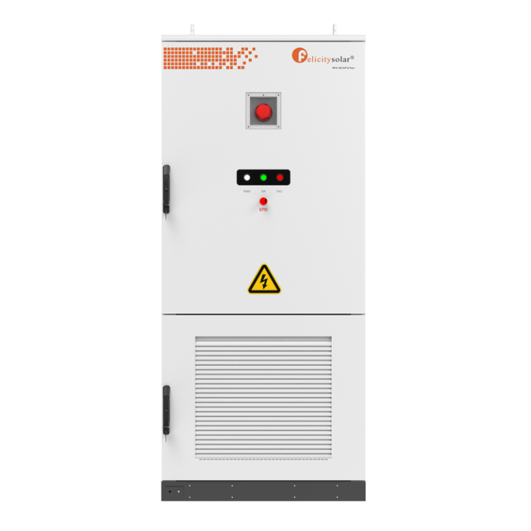 Flm500 125&261 800px (4)