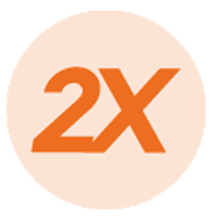 2x Pv Input Oversizing.png