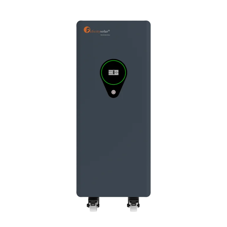 Fla48460 Eu (1)