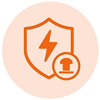 Optional Afci Support Equipped With Rsd Interface.webp
