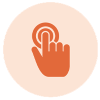 User Friendly Touchscreen.webp