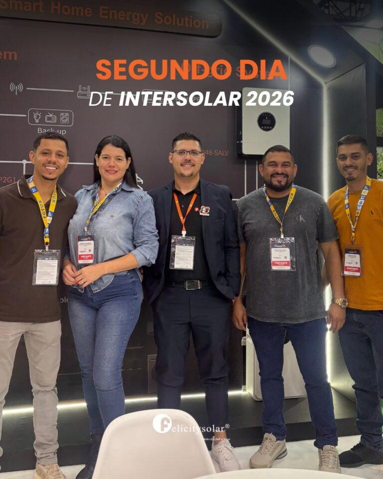 imgi_23_780393892_17958322650196690_8760497848250858395_n
