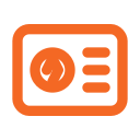 Generador programable