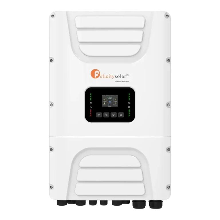 imgi_54_IVAM1012kW-P1G1_1