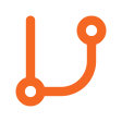 Entrada fotovoltaica de 27 A