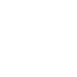 Onda sinusoidal pura