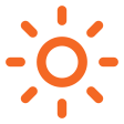 Entrada fotovoltaica
