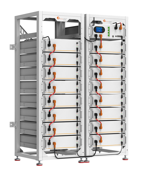 Flh48100ug2 1+16 (1)